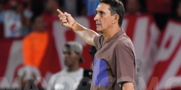 Guimarães en su segundo ciclo: rendimiento del 38%