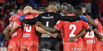 «Renovarán con América, ambos se quieren quedar»