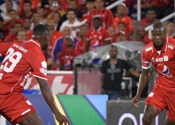 Segunda derrota consecutiva para el América de Guimarães