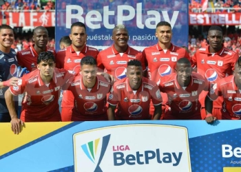 Se concretó: firmará contrato con América hasta 2025