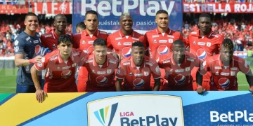 Se concretó: firmará contrato con América hasta 2025