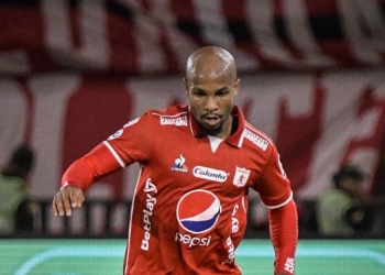 ¡Parecen otros!: Los jugadores que elevaron su nivel en América