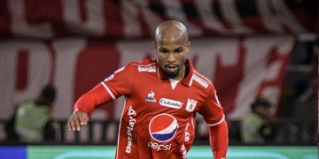 ¡Parecen otros!: Los jugadores que elevaron su nivel en América