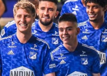 De Millos a la Tricolor: lo que dijo Lorenzo de Llinás, ¿y por qué no Daniel Ruiz?
