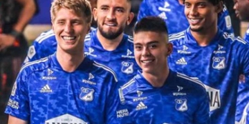 De Millos a la Tricolor: lo que dijo Lorenzo de Llinás, ¿y por qué no Daniel Ruiz?