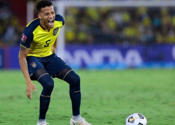 Abogado de Byron Castillo habló sobre el audio y lo que puede pasar con Ecuador