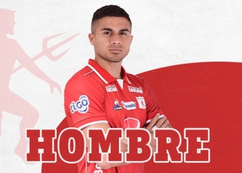 América de Cali: siguen las demoras y aumentan las quejas con Le Coq Sportif
