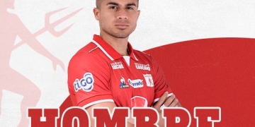 América de Cali: siguen las demoras y aumentan las quejas con Le Coq Sportif