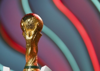 “La Copa del Mundo influirá en el consumo del Black Friday”