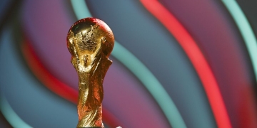 “La Copa del Mundo influirá en el consumo del Black Friday”