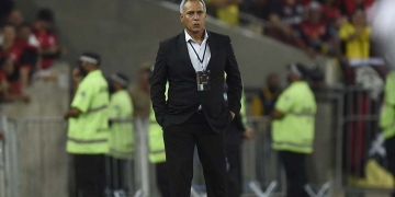 Más de Hernández Bonnet y la indisciplina en el Tolima. ¡Dio un nombre!