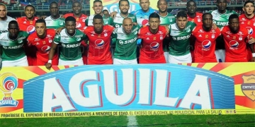 El último clásico de Máyer en el Pascual: triunfo verdiblanco y expulsión