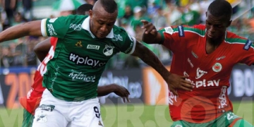 ¿Qué se dijo en la rueda de prensa de Cortuluá sobre la invasión y las agresiones?