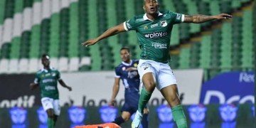 ¿Por qué Deportivo Cali jugará a puerta cerrada ante Deportivo Pasto?