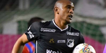 Ángelo Rodríguez y el gran gesto con el plantel del que empezó a hablarse