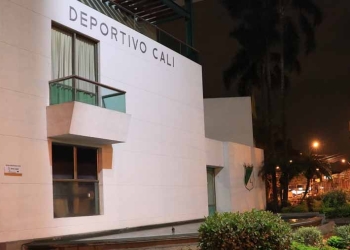 ¡Se canceló la asamblea! ¿Qué pasó?