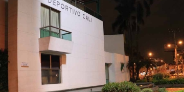 ¡Se canceló la asamblea! ¿Qué pasó?