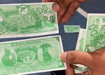 ¡4 denuncias que habría hecho Deportivo Cali tras el clásico!
