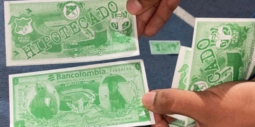 ¡4 denuncias que habría hecho Deportivo Cali tras el clásico!