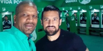 “La nómina del Cali no es acorde a su historia” y crítica a los hinchas