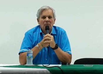 «Máyer es el DT que en este momento puede devolvernos la gloria»
