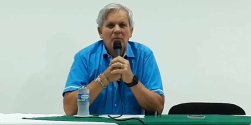 «Máyer es el DT que en este momento puede devolvernos la gloria»