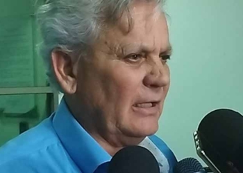 3 conclusiones del Comité Ejecutivo: Máyer, Luis Fernando Mena y vicepresidencia