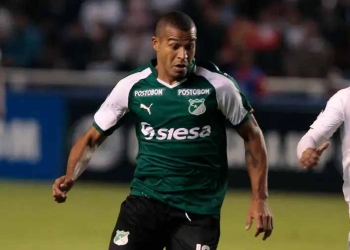 Macnelly Torres: “Lo del Cali es una cosa de locos” y las “zancadillas” por el poder