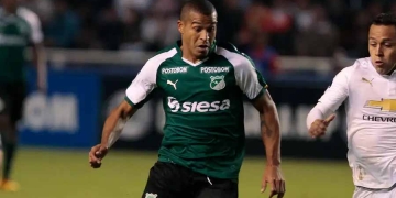 Macnelly Torres: “Lo del Cali es una cosa de locos” y las “zancadillas” por el poder