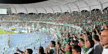 ¿Deportivo Cali de regreso al Pascual Guerrero? Todas las versiones