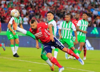 ¿Cuántos abonos ha vendido el DIM para las finales?