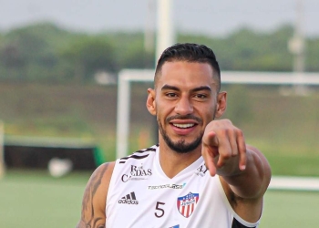 Gordillo: "Siempre había tenido relación con Fuad Char y sus hijos"