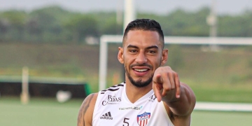 Gordillo: "Siempre había tenido relación con Fuad Char y sus hijos"