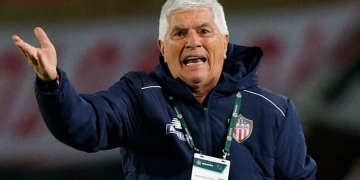 Ni lo intenten: Junior se opondrá si Millonarios pide aplazar la final