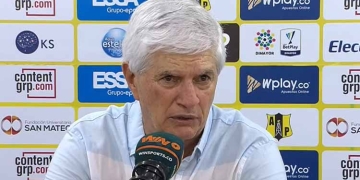 “Esto nos reacomoda con posibilidades” y mensaje al hincha para la final ante Millos