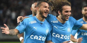 Luis Suárez vuelve a España, pero no precisamente a un grande