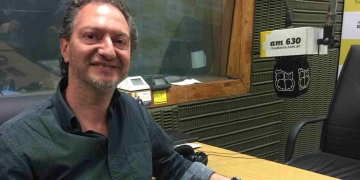 Fue asistente de Pékerman y va a estar en el cuerpo técnico y Lorenzo