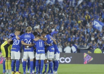 Aclaración de Millonarios sobre la hinchada visitante vs. América