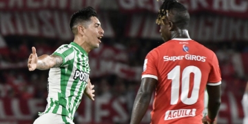 ¿Emanuel Olivera sí pedía tanto? Hay más detalles sobre la novela