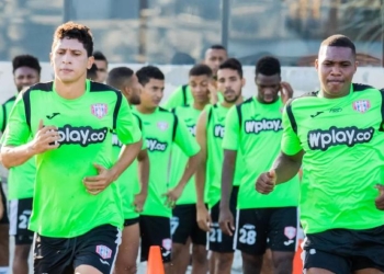 El portero de 38 años que estaría en el radar de América de Cali