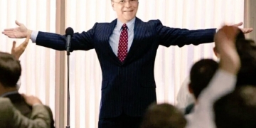 Selección Colombia, los memes y Carlos Antonio Vélez