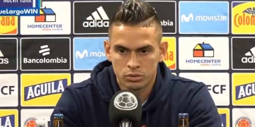 «Hay que arropar a los líderes para sacar este proyecto adelante»