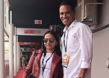¿Por qué Carlos Bacca dijo que no le gusta la Playstation ni las redes sociales?