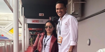 ¿Por qué Carlos Bacca dijo que no le gusta la Playstation ni las redes sociales?