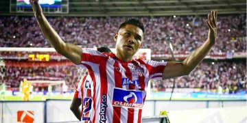 Fuad Char y su versión sobre la "huelga" que lideró Teófilo en Junior