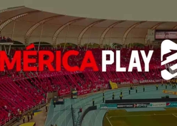 América Play: Conoce nuestros planes, suscríbete y ayudemos a la 'Mechita'
