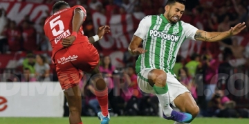 Críticas a Andrés Andrade y la respuesta de Pedro Sarmiento