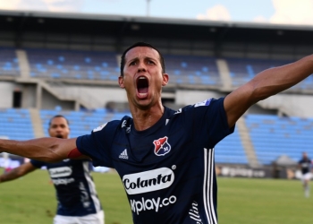 ¡Listas las recargas de los abonos para la final del DIM!