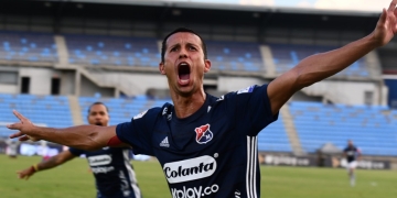 ¡Listas las recargas de los abonos para la final del DIM!