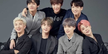 Los artistas que estarían en la inauguración del Mundial de Catar